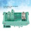 DB9-G7 Terminal Adapter PCB, 0.8A, 5mm Spacing, DC60V 8