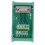 DB9-G7 Terminal Adapter PCB, 0.8A, 5mm Spacing, DC60V 14