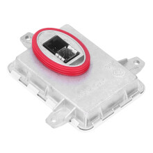 D1s Xenon-Ballast HID-Scheinwerfersteuergerät A1669002800 Q03 Ersatzteil für 3er Reihe F30 2011–2015