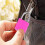Suitcase Locks with Keys - Pack of 2 (Black) 4