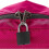 Suitcase Locks with Keys - Pack of 2 (Black) 15
