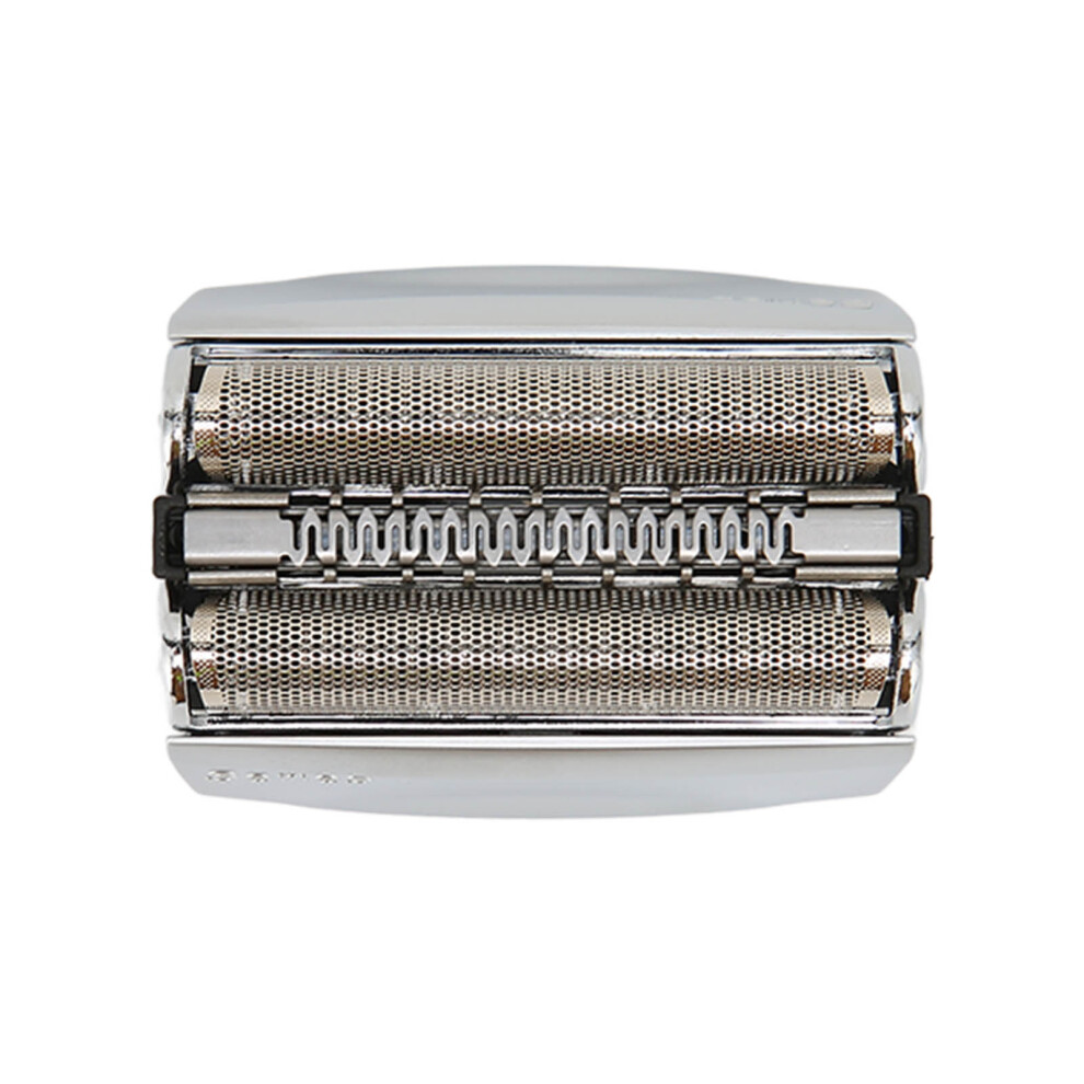 Shaver Replacement Foil Professional Electric