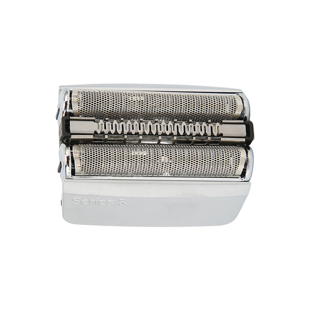Shaver Foil Head Electric Razor Replacement Cutter