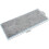 Washable Wet Cleaning Pads, Microfiber Cleaning Cloth for M6 Robot 15