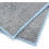 Washable Wet Cleaning Pads, Microfiber Cleaning Cloth for M6 Robot 4