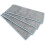 Washable Wet Cleaning Pads, Microfiber Cleaning Cloth for M6 Robot 1