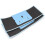 Washable Wet Cleaning Pads, Microfiber Cleaning Cloth for M6 Robot 21