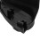 Chevrolet Cruze  Black ABS Tweeter Speaker Protectors 2pcs Replacement 10