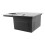 Kitchen Sink Cup Rinser Set 304 Stainless Steel 10