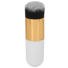 Foundation Makeup Brush Professional Cosmetic