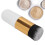 Foundation Makeup Brush Professional Cosmetic 9