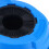 Electric Hammer Drill Dust Cover Dust Collection 14
