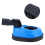 Electric Hammer Drill Dust Cover Dust Collection 9