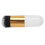 Foundation Makeup Brush Professional Cosmetic 8