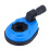 Electric Hammer Drill Dust Cover Dust Collection 5
