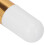 Foundation Makeup Brush Professional Cosmetic 14