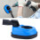 Electric Hammer Drill Dust Cover Dust Collection 12