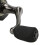 DK4000 5,2:1 Mulinello da spinning interamente in metallo a 45 3