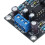 NE5532 Preamplificatore audio per auto a 2 canali DC12V >5W 3