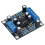 NE5532 Preamplificatore audio per auto a 2 canali DC12V >5W 12