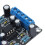 NE5532 Preamplificatore audio per auto a 2 canali DC12V >5W 11