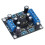 NE5532 Preamplificatore audio per auto a 2 canali DC12V >5W 13
