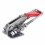 Stainless Steel Toggle Clamp Adjustable Lock Catch 9