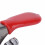 Stainless Steel Toggle Clamp Adjustable Lock Catch 13