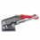 Stainless Steel Toggle Clamp Adjustable Lock Catch 8