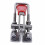 Stainless Steel Toggle Clamp Adjustable Lock Catch 10