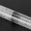 Cake Syringe Nozzles Mold Pudding Cake Decorating 13