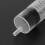 Cake Syringe Nozzles Mold Pudding Cake Decorating 14