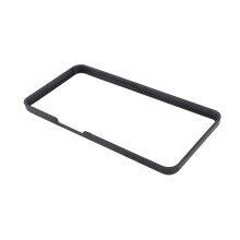 iP13/13 Pro 2 pezzi 6,1 pollici vetro temperato trasparente