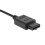 Convertitore da N64 a HDMI 1080P 5