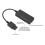 Convertitore da N64 a HDMI 1080P 7