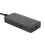 Convertitore da N64 a HDMI 1080P 12
