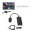 Convertitore da N64 a HDMI 1080P 6