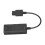 Convertitore da N64 a HDMI 1080P 15