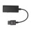 Convertitore da N64 a HDMI 1080P 4