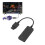 Convertitore da N64 a HDMI 1080P 14