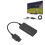 Convertitore da N64 a HDMI 1080P 13