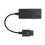 Convertitore da N64 a HDMI 1080P 8