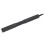 Portable Retractable Lip Makeup Brush Lipstick Lip 6