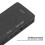 Convertitore da N64 a HDMI 1080P 10