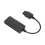 Convertitore da N64 a HDMI 1080P 16