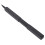 Portable Retractable Lip Makeup Brush Lipstick Lip 7