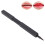 Portable Retractable Lip Makeup Brush Lipstick Lip 11