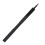 Portable Retractable Lip Makeup Brush Lipstick Lip 10