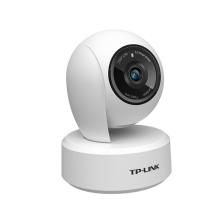 High-Definition-Überwachungskamera für den Innenbereich, WLAN-Monitor, Handy-Fernbedienung, 4 Millionen Nachtsicht mit 64G-Speicherkarte