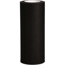 Tulle Ribbon Fabric Rolls - Sheer Ribbon for DIY Decorations